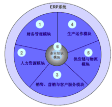 香港奖现场直播结果